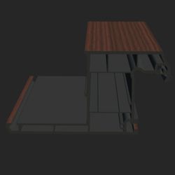 model6