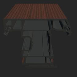 model6