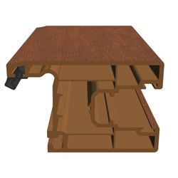 model6
