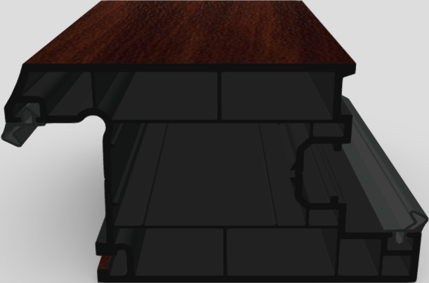 model2