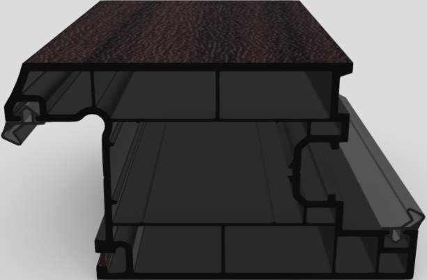 model3
