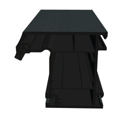 model4