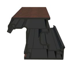 model2