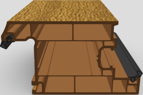 model6