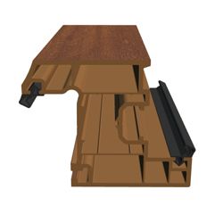 model6