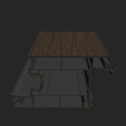model4