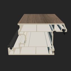 model2