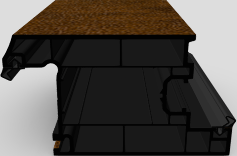 model1