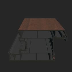 model5