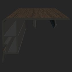 model4