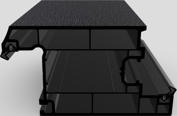 model4
