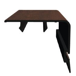 model2