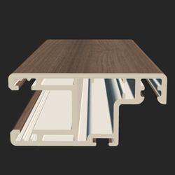 model2